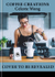 Fotoja e Coffee Creations - Celeste Wong, Picture 1
