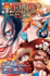 Fotoja e One Piece Aces Story Vol 2 - Eiichiro Oda, Picture 1