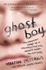 Fotoja e Ghost Boy - Martin Pistorius, Picture 1