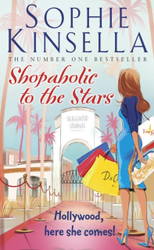 Fotoja e Shopaholic To The Stars - Kinsella Sophie