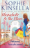 Fotoja e Shopaholic To The Stars - Kinsella Sophie, Picture 1