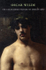 Fotoja e Uncensored Picture Of Dorian Gray - Oscar Wilde, Picture 1