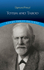 Fotoja e Totem And Taboo - Sigmund Freud, Picture 1