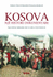 Fotoja e Kosova Nje Histori Dokumentare - Robert Elsie Bejtullah Destani, Picture 1