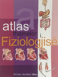 Fotoja e Atlas I Fiziologjise
