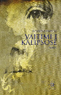 Fotoja e Vajtimi I Kalipsose - Manjola Brahaj