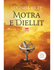 Fotoja e Motra E Diellit - Lucinda Riley, Picture 1