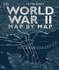 Fotoja e World War Ii Map By Map - Smith Sonian, Picture 1