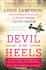 Fotoja e Devil At My Heels - David Rensin, Picture 1