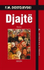Fotoja e Djajte - Fyodor Dostoyevsky, Picture 1