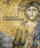Fotoja e A History Of Christianity - Matthew A Price, Picture 1