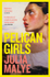 Fotoja e Pelican Girls - Julia Malye, Picture 1