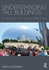 Fotoja e Understanding Tall Buildings A Theory Of Placemaking - Kheir Al Kodmany, Picture 1