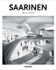 Fotoja e Saarinen - Pierluigi Serraino, Picture 1