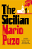 Fotoja e The Sicilian - Mario Puzo, Picture 1