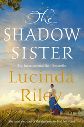 Fotoja e The Shadow Sister Book 3 - Lucinda Riley