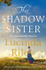 Fotoja e The Shadow Sister Book 3 - Lucinda Riley, Picture 1