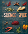 Fotoja e The Science Of Spice - Dr. Stuart Farrimond, Picture 1
