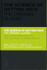 Fotoja e The Science Of Getting Rich - Wallace Wattles Tom Butler-Bo, Picture 1