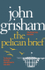 Fotoja e The Pelican Brief - John Grisham, Picture 1