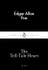 Fotoja e The Tell Tale Heart - Edgar Allan Poe, Picture 1
