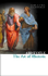 Fotoja e The Art Of Rhetoric - Aristotle, Picture 1