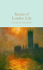 Fotoja e Scenes From London Life - Charles Dickens, Picture 1