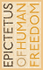 Fotoja e Of Human Freedom - Epictetus, Picture 1