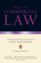 Fotoja e Goode On Commercial Law - Ewan Mckendrick Roy Goode, Picture 1