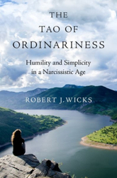 Fotoja e Tao Of Ordinariness C - Robert J Wicks