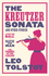 Fotoja e The Kreutzer Sonata And Other Stories - Leo Tolstoy, Picture 1