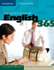Fotoja e English 365 Student S Book 3 - Bob Dignen, Picture 1