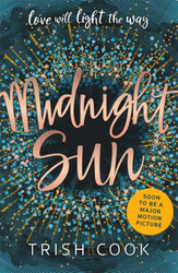 Fotoja e Midnight Sun - Trish Cook