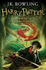Fotoja e Harry Potter And The Chamber Of Secrets Vol 2 - Joanne K Rowling, Picture 1