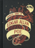 Fotoja e The Complete Works Of Edgar Allan Poe - Edgar Allan Poe, Picture 1