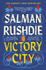 Fotoja e Victory City - Salman Rushdie, Picture 1