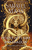 Fotoja e House Of Flame & Shadow - J Maas, Picture 1