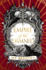 Fotoja e Empire Of The Damned - Jay Kristoff, Picture 1