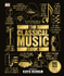 Fotoja e The Classical Music Book, Picture 1