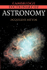 Fotoja e Cambridge Dictionary Of Astronomy - Jacqueline Mitton, Picture 1