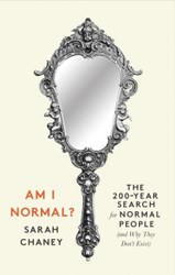 Fotoja e Am I Normal - Sarah Chaney