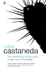 Fotoja e Teachings Of Don Juan - Carlos Castaneda, Picture 1