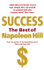 Fotoja e Success The Best Of Napoleon - Napoleon Hill, Picture 1