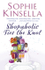 Fotoja e Shopaholic Ties The Knot - Sophie Kinsella, Picture 1