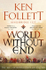 Fotoja e World Without End  - Ken Follett, Picture 1