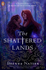 Fotoja e Shattered Lands - Brenna Nation, Picture 1