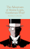 Fotoja e Adventures/arsene Lupin Gentleman Thief - Maurice Leblanc, Picture 1