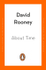 Fotoja e About Time - David Rooney, Picture 1