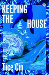Fotoja e Keeping The House - Tice Cin