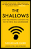 Fotoja e Shallows - Nicholas Carr, Picture 1